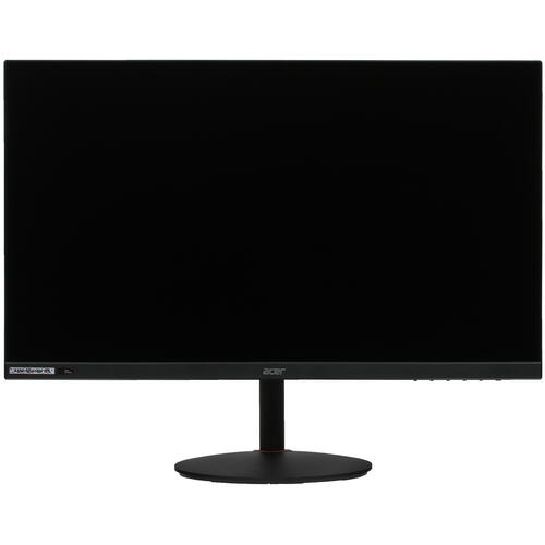 Купить 31.5" Монитор Acer Nitro XV320QULVbmiiphx черный  5068602. Характеристики, отзывы и цены в Донецке