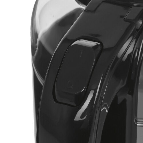 Купить Электрочайник VLK Siena-6564 золотистый  9216775. Характеристики, отзывы и цены в Донецке