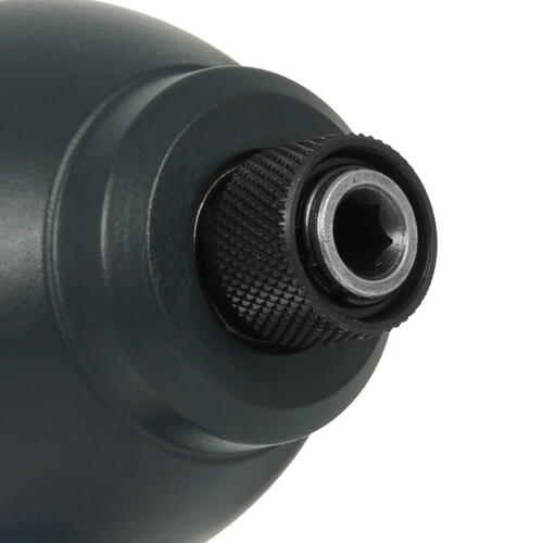 Купить Винтоверт CAT DX71B 1 for All 18V , Без ЗУ, Без АКБ  4872787. Характеристики, отзывы и цены в Донецке