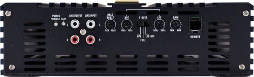 Купить Усилитель Kicx HS DM 2.1000  9102882. Характеристики, отзывы и цены в Донецке