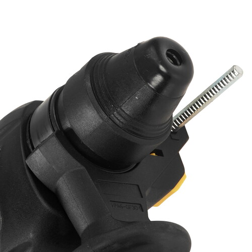 Купить Перфоратор Procraft BH1400  9277907. Характеристики, отзывы и цены в Донецке