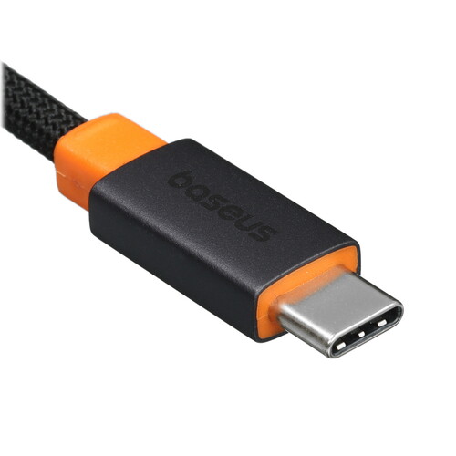 Купить Док-станция Baseus UltraJoy Series  5488004. Характеристики, отзывы и цены в Донецке