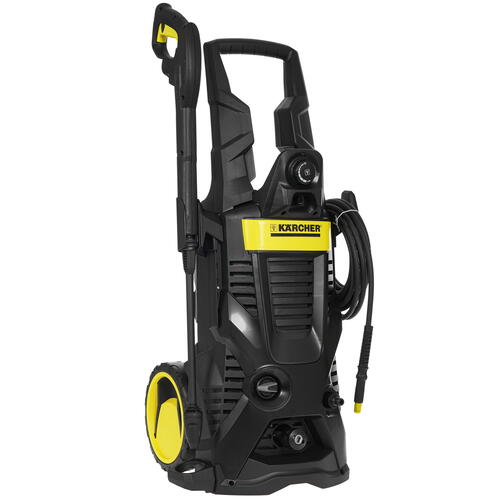 Купить Мойка высокого давления Karcher K 6 Special  9040635. Характеристики, отзывы и цены в Донецке