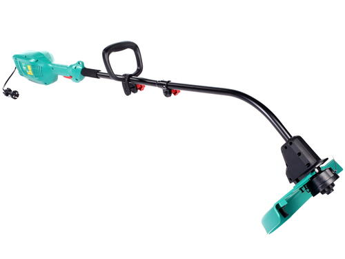 Купить Триммер электрический Bosch Art 37  6605080. Характеристики, отзывы и цены в Донецке