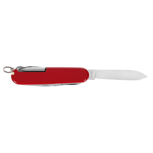 Купить Швейцарский нож Victorinox Super Tinker (1.4703)  5309784. Характеристики, отзывы и цены в Донецке