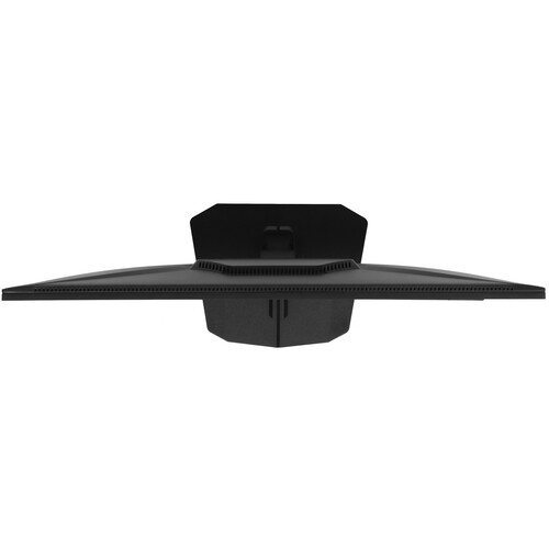 Купить 23.8" Монитор Aceline GS CF24N4 черный  9153967. Характеристики, отзывы и цены в Донецке