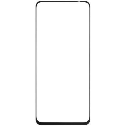 Купить Защитное стекло DF для экрана Tecno POVA 6 Neo  5459929. Характеристики, отзывы и цены в Донецке