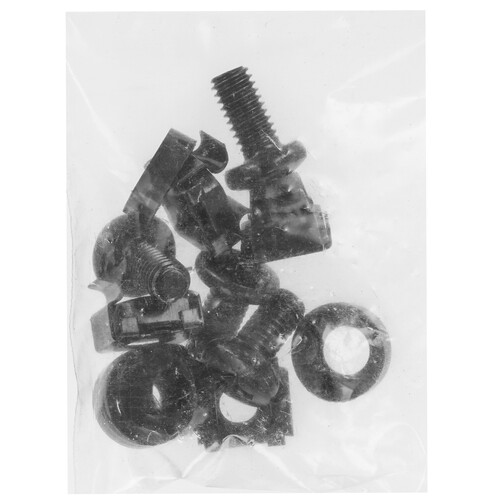 Купить Фальш-панель Lanmaster TWT-CB-FP-2U  8166970. Характеристики, отзывы и цены в Донецке