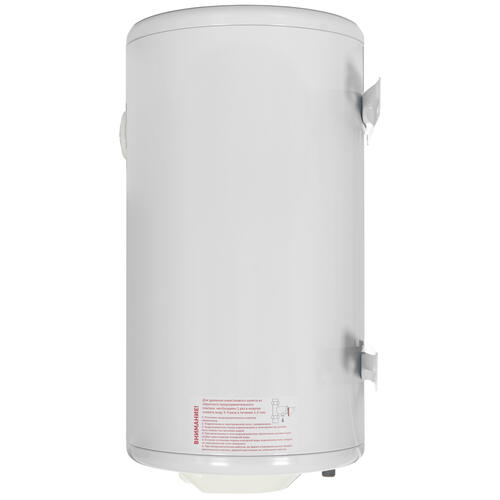 Купить Водонагреватель электрический De Luxe 3W50V1-002  9032218. Характеристики, отзывы и цены в Донецке