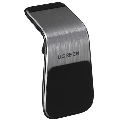 Купить Держатель автомобильный Ugreen LP290 серый  5015355. Характеристики, отзывы и цены в Донецке