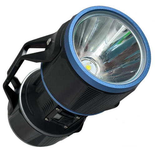 Купить Фонарь Космос KOC901Lit  9073389. Характеристики, отзывы и цены в Донецке