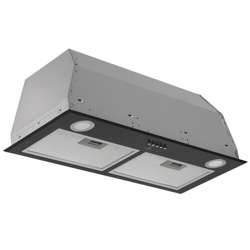 Купить Вытяжка полновстраиваемая LEX GS BLOC P 900 черный  8123271. Характеристики, отзывы и цены в Донецке