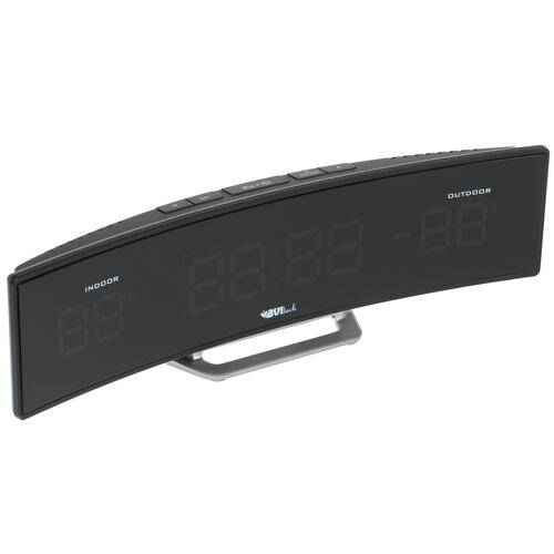 Купить Термометр BVItech BV-415GKS  1207369. Характеристики, отзывы и цены в Донецке