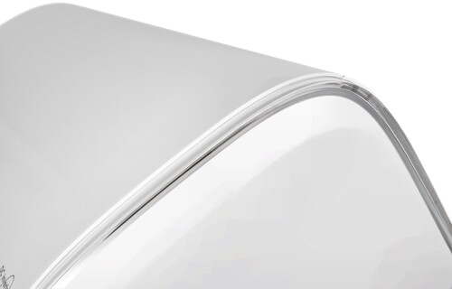 Купить Кондиционер настенный сплит-система Electrolux Atrium DC EACS/I-07HAT/N8 белый  9230842. Характеристики, отзывы и цены в Донецке