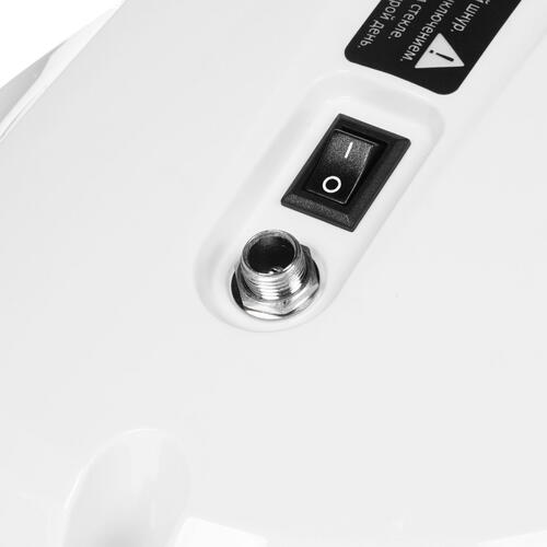 Купить Робот-мойщик окон Hobot-368 серый  8169855. Характеристики, отзывы и цены в Донецке