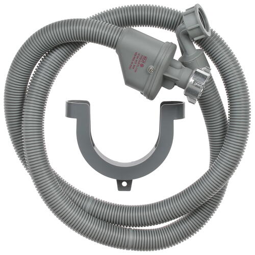 Купить Стиральная машина Haier HW90-BP14959S серебристый  9907724. Характеристики, отзывы и цены в Донецке