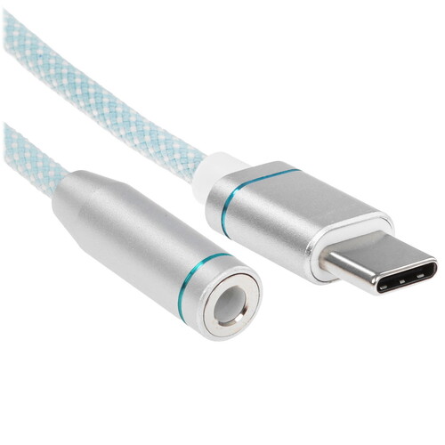 Купить Усилитель FiiO JA11  9189195. Характеристики, отзывы и цены в Донецке