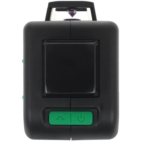 Купить Лазерный нивелир ADA Cube 2-360 Green Professional Edition  1303872. Характеристики, отзывы и цены в Донецке