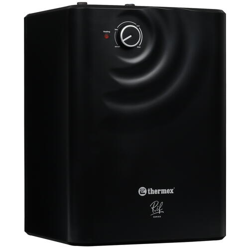 Купить Водонагреватель электрический Thermex Rif 15 U  9958381. Характеристики, отзывы и цены в Донецке