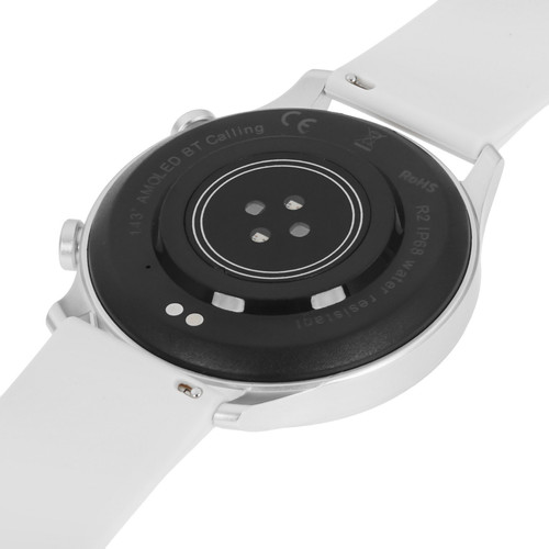 Купить Смарт-часы WiWatch R2  5467179. Характеристики, отзывы и цены в Донецке