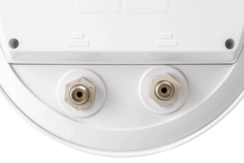 Купить Водонагреватель Haier ES100V-A3  5615916. Характеристики, отзывы и цены в Донецке