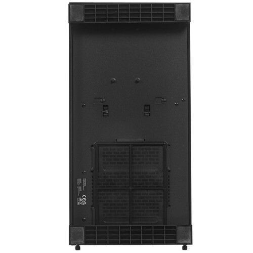 Купить Корпус PHANTEKS NV5S  5616123. Характеристики, отзывы и цены в Донецке