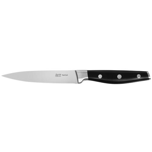 Купить Нож Tefal Jamie Oliver K2670944  5464185. Характеристики, отзывы и цены в Донецке