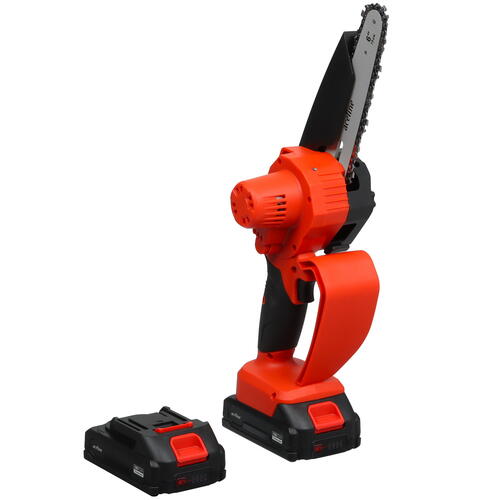 Купить Аккумуляторная цепная пила Aceline OBS CCS15  OBS 20V  5433782. Характеристики, отзывы и цены в Донецке