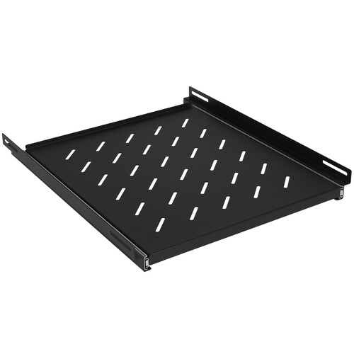 Купить Полка для телекоммуникационного шкафа Lanmaster TWT-CBB-SM-8/20  8166856. Характеристики, отзывы и цены в Донецке