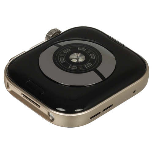 Купить Смарт-часы Huawei Watch Fit 5 Pro  5915072. Характеристики, отзывы и цены в Донецке