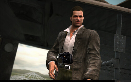 Купить Игра Dead Rising: 10th Anniversary (Steam)  4836245. Характеристики, отзывы и цены в Донецке