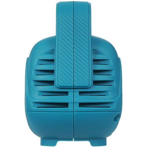 Купить Минимойка Bort BHR-1600-Compact  9953868. Характеристики, отзывы и цены в Донецке