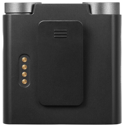 Купить Радиосистема Godox Virso S M1  9139634. Характеристики, отзывы и цены в Донецке