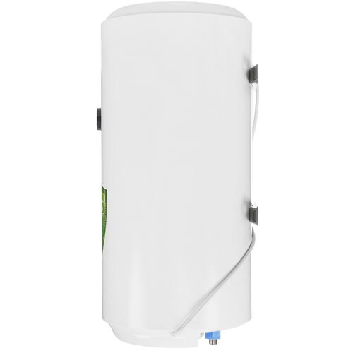 Купить Водонагреватель электрический Haier ES50V-B2 Slim  9971225. Характеристики, отзывы и цены в Донецке