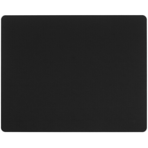 Купить Коврик Varmilo Black  черный  5488769. Характеристики, отзывы и цены в Донецке