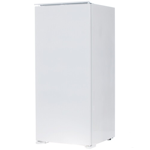 Купить Встраиваемый холодильник Zigmund & Shtain BR 12.1221 SX  8113292. Характеристики, отзывы и цены в Донецке