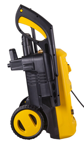 Купить Мойка высокого давления Eurolux W-175 PRO  5462445. Характеристики, отзывы и цены в Донецке