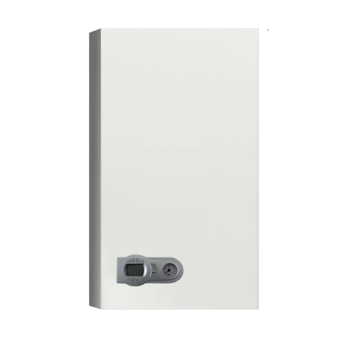 Купить Котел WERTRUS COMPACT 24FF  5460251. Характеристики, отзывы и цены в Донецке