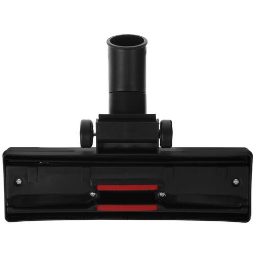 Купить Пылесос Starwind SCV2555 синий  5350031. Характеристики, отзывы и цены в Донецке