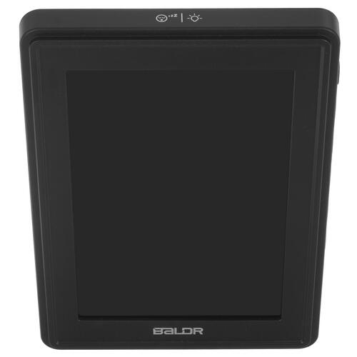 Купить Метеостанция BALDR B0360WST2H2PR-V3  5080197. Характеристики, отзывы и цены в Донецке