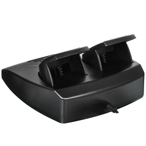 Купить Руль SVEN GC-W300 черный  8134606. Характеристики, отзывы и цены в Донецке