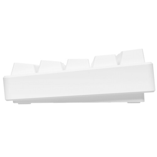 Купить Клавиатура проводная FGG FIRE 68 Pro  5617598. Характеристики, отзывы и цены в Донецке