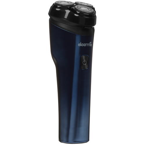 Купить Электробритва Deerma DEM-TX100  5428911. Характеристики, отзывы и цены в Донецке