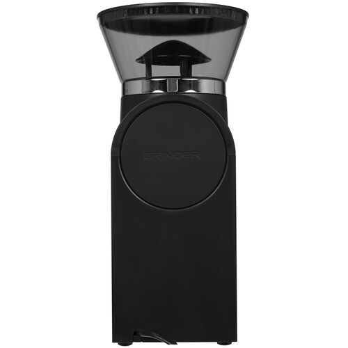 Купить Кофемолка электрическая РЕДМОНД CG806 черный  9176630. Характеристики, отзывы и цены в Донецке