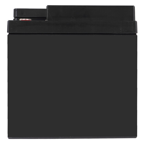 Купить Аккумуляторная батарея для ИБП WBR GPL12450  9281137. Характеристики, отзывы и цены в Донецке