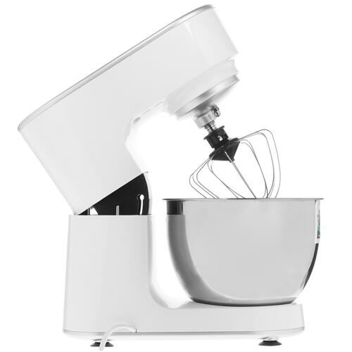Купить Миксер Gorenje MMC700W белый  8157478. Характеристики, отзывы и цены в Донецке