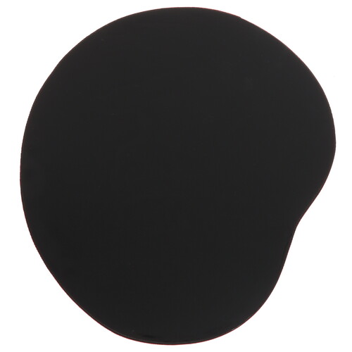 Купить Коврик SONNEN  красный  9213052. Характеристики, отзывы и цены в Донецке