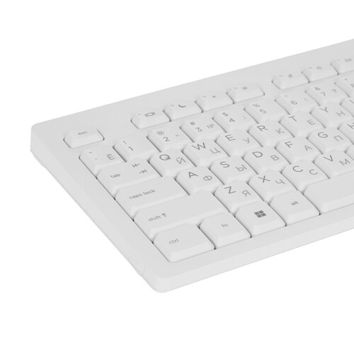 Купить 23.8" Моноблок HP 24-cr0008l [AV8K9PA]  5611225. Характеристики, отзывы и цены в Донецке