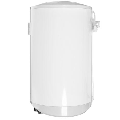 Купить Водонагреватель электрический TESY GCV 804724D C21 TS2RC  8196366. Характеристики, отзывы и цены в Донецке