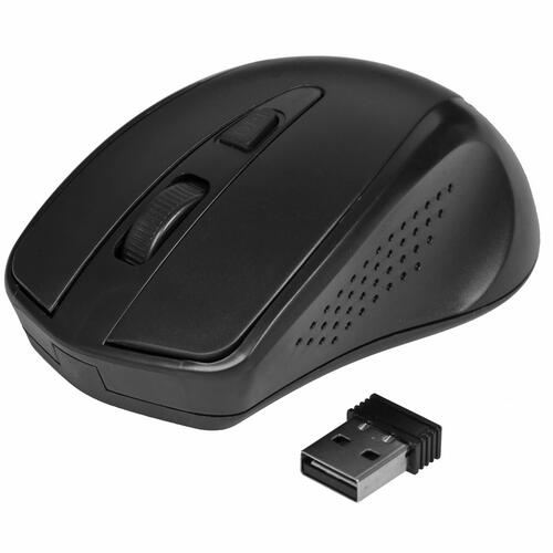 Купить Мышь беспроводная Defender Datum MM-265  8106388. Характеристики, отзывы и цены в Донецке